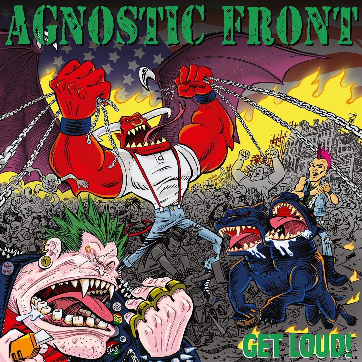 Agnostic-Front---Get-Loud
