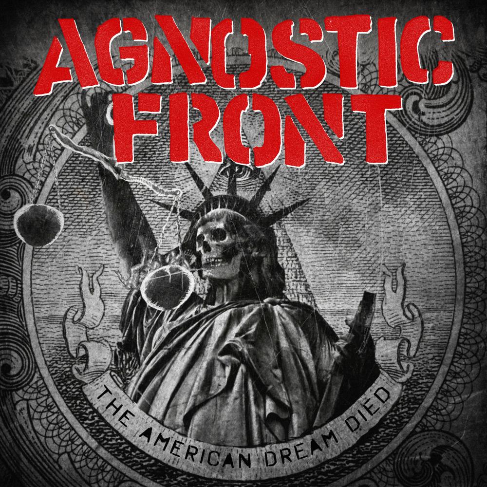 Agnostic_TheAmerican