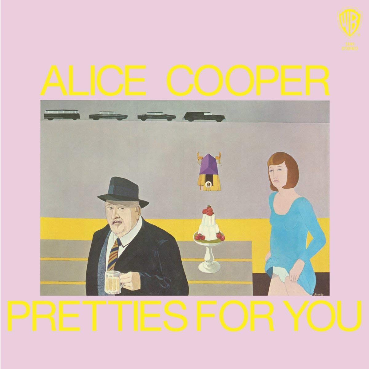Alice-Cooper---Pretties-For-You