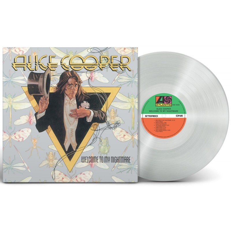 Alice-Cooper---Welcome-To-My-Nightmare-clear