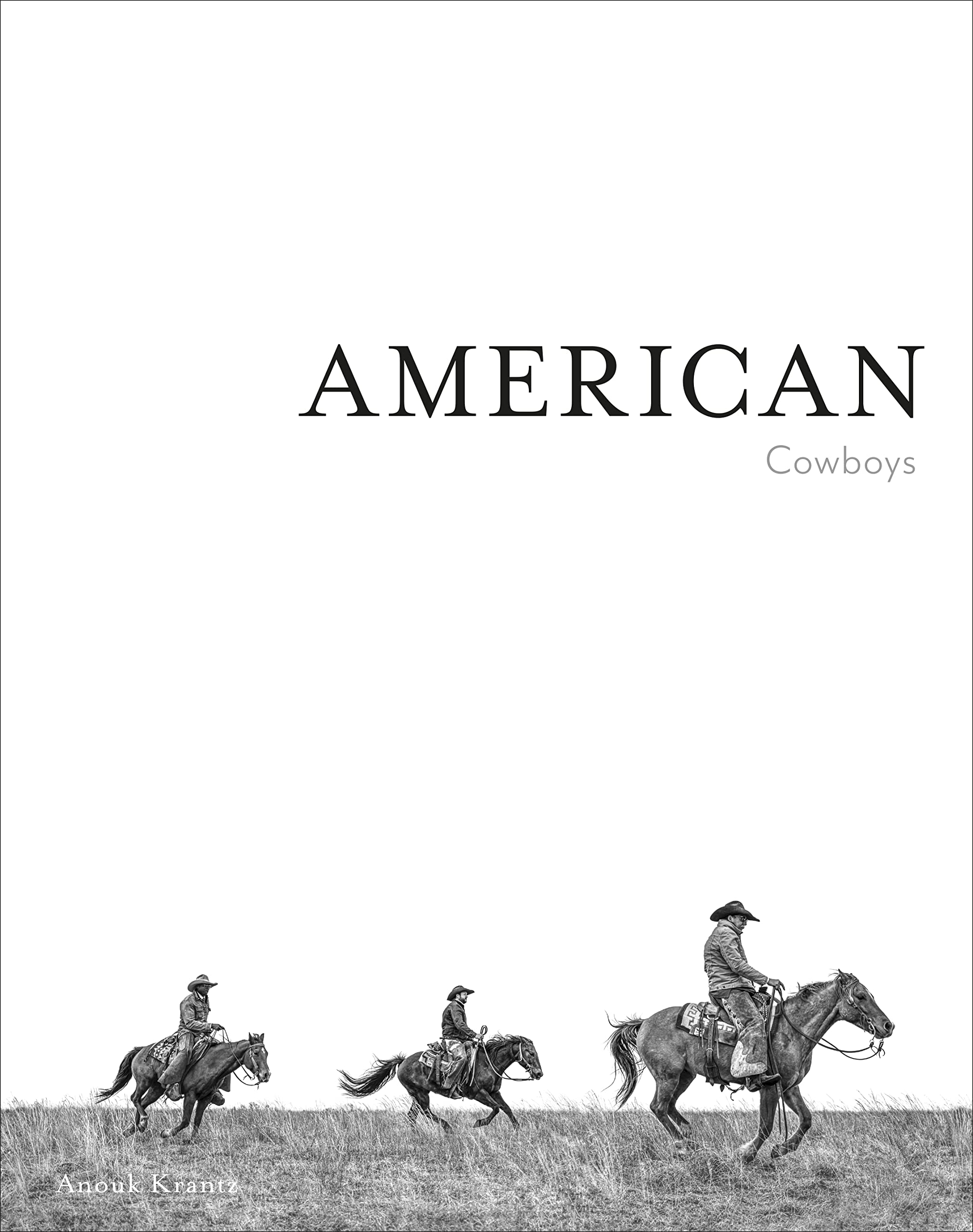 American-Cowboys1