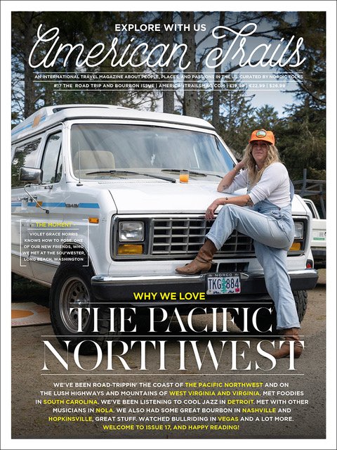 American-Trails-17---The-Pacific-Northwest-International-Edition