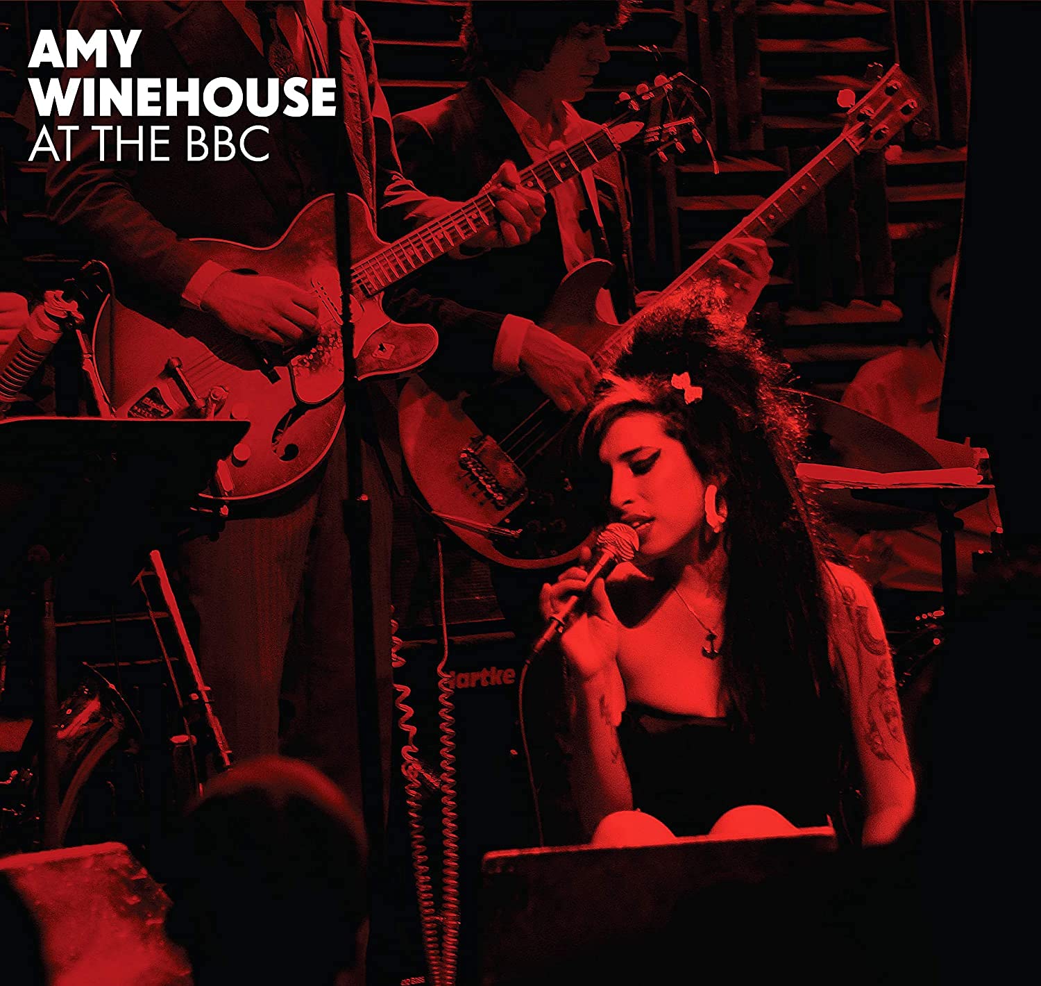 Amy-Winehouse---At-The-Bbc-lp-12