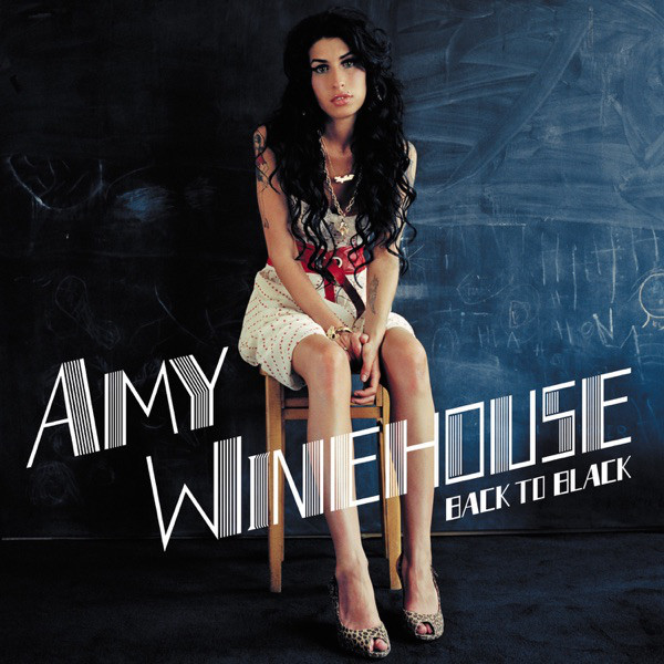 Amy-Winehouse---Back-To-Black---LP