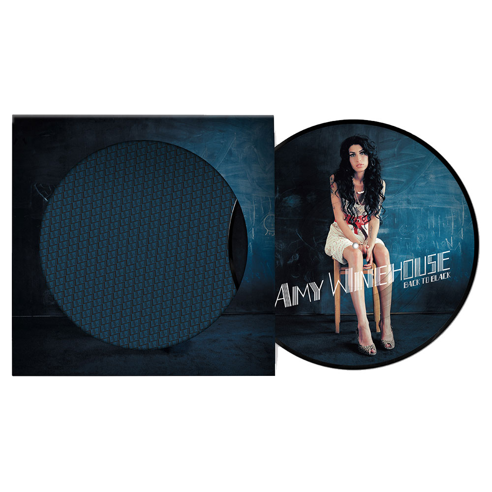 Amy-Winehouse---Back-To-Black-Picture-Disc