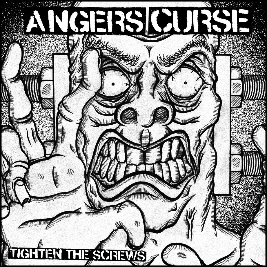 Angers-Curse---Tighten-The-Screws