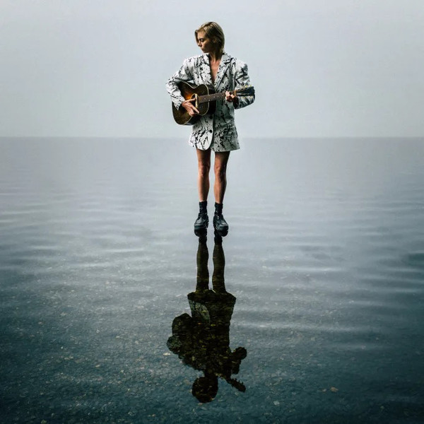 Anna-Ternheim---A-Space-for-Lost-Time-(Extended-Version)(RSD2021)---LP