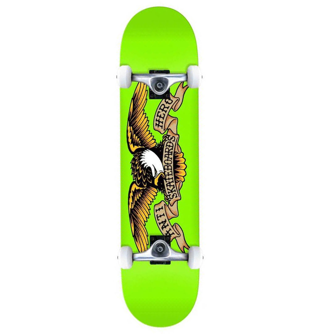 Antihero---Eagle-LG-Green-Complete-Skateboard---8.0-2