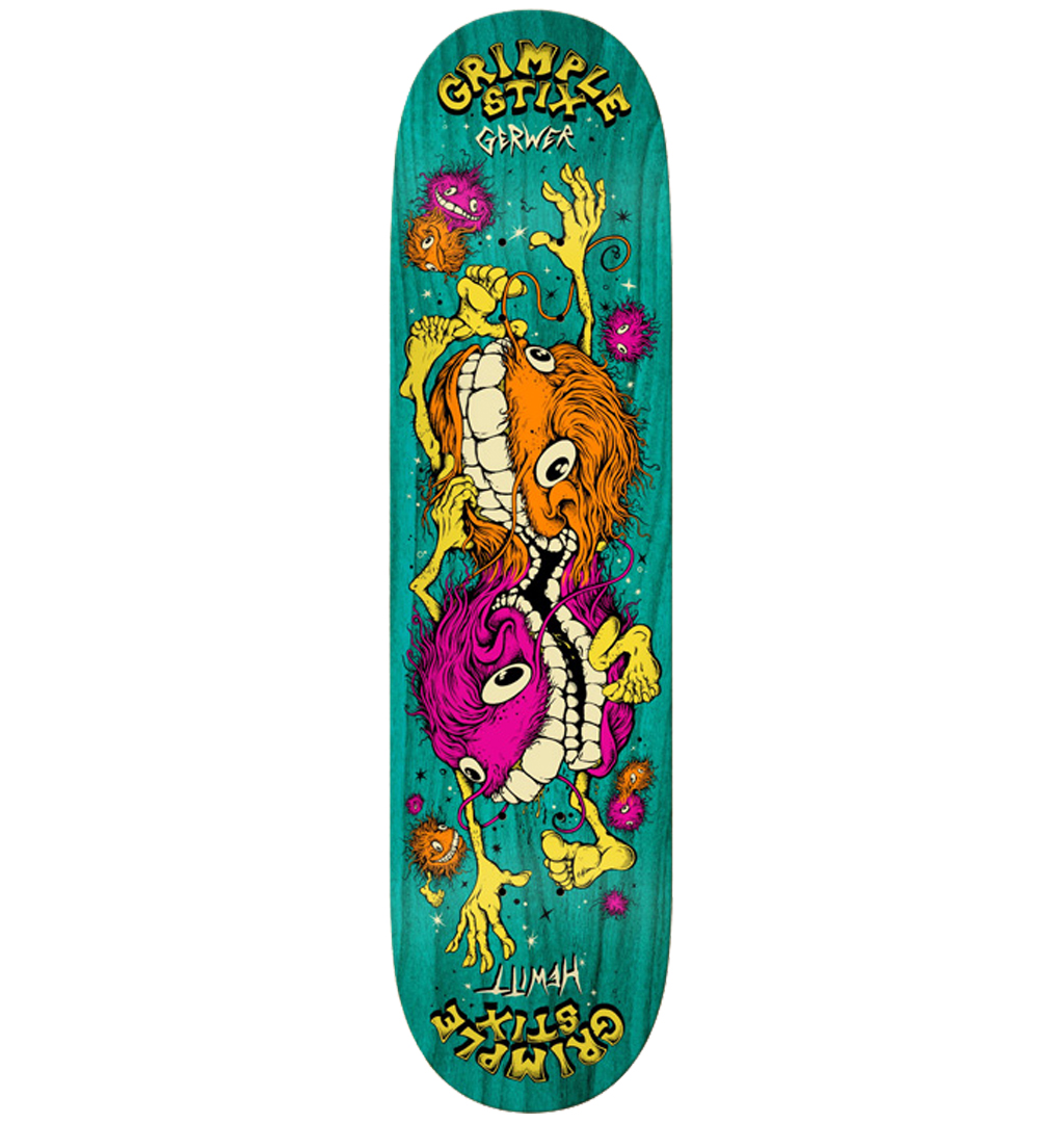 Antihero---Gerwer-Hewitt-Countdown-Grimple-Stix---8.5-1
