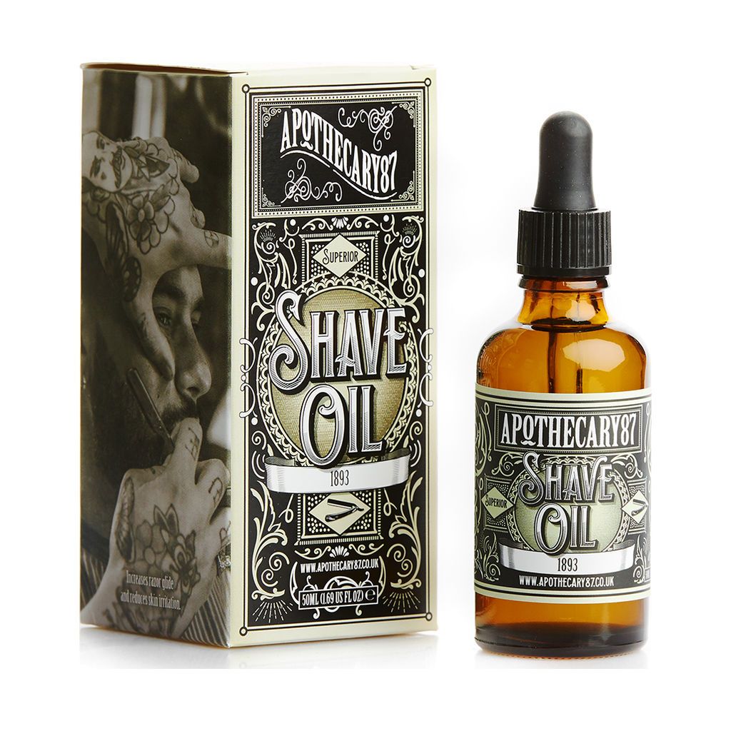 Apothecary-87-Shave-Oil-1893-12