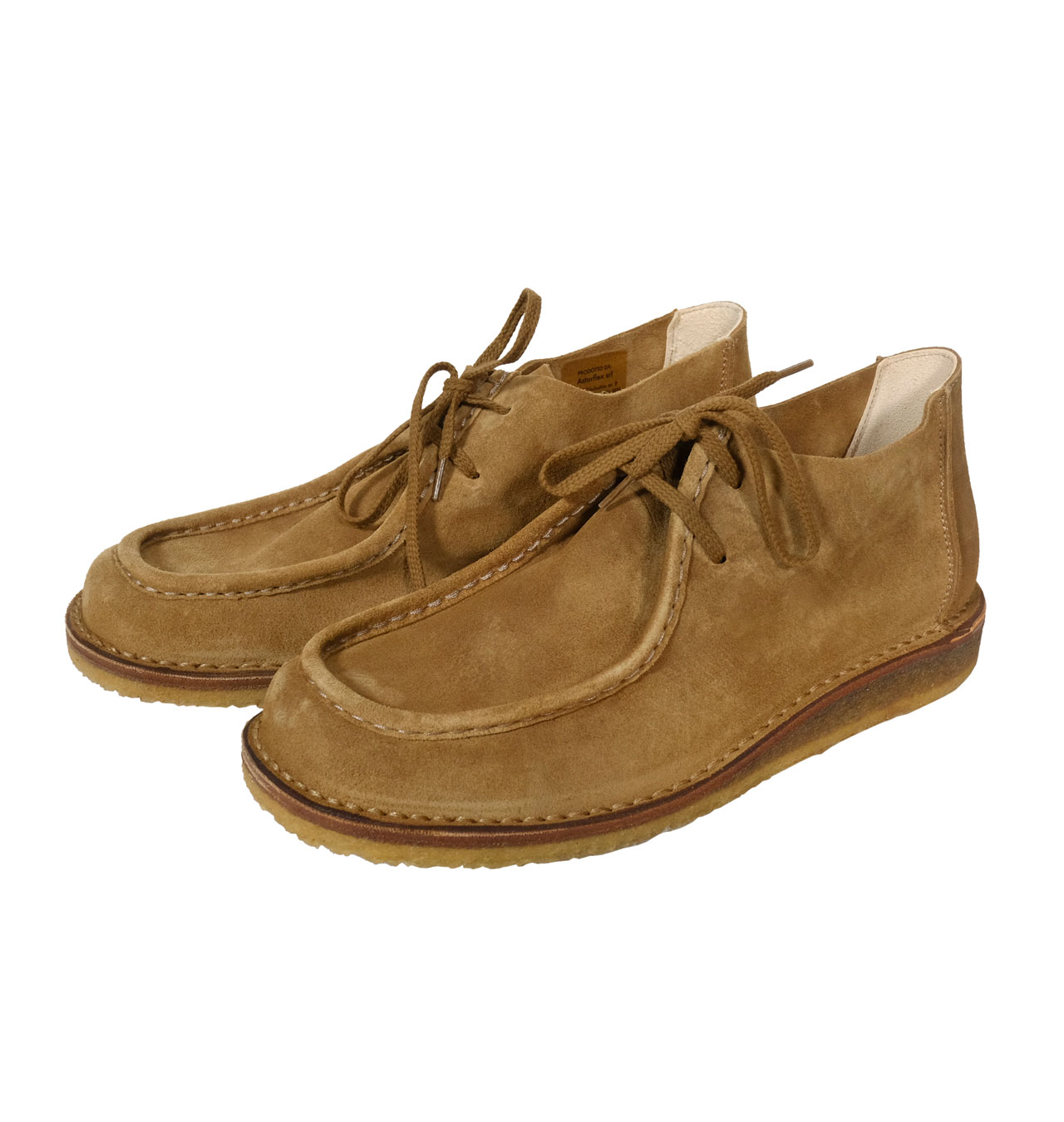 Astorflex---Beenflex-Moccasin---Whiskey-Suede-91