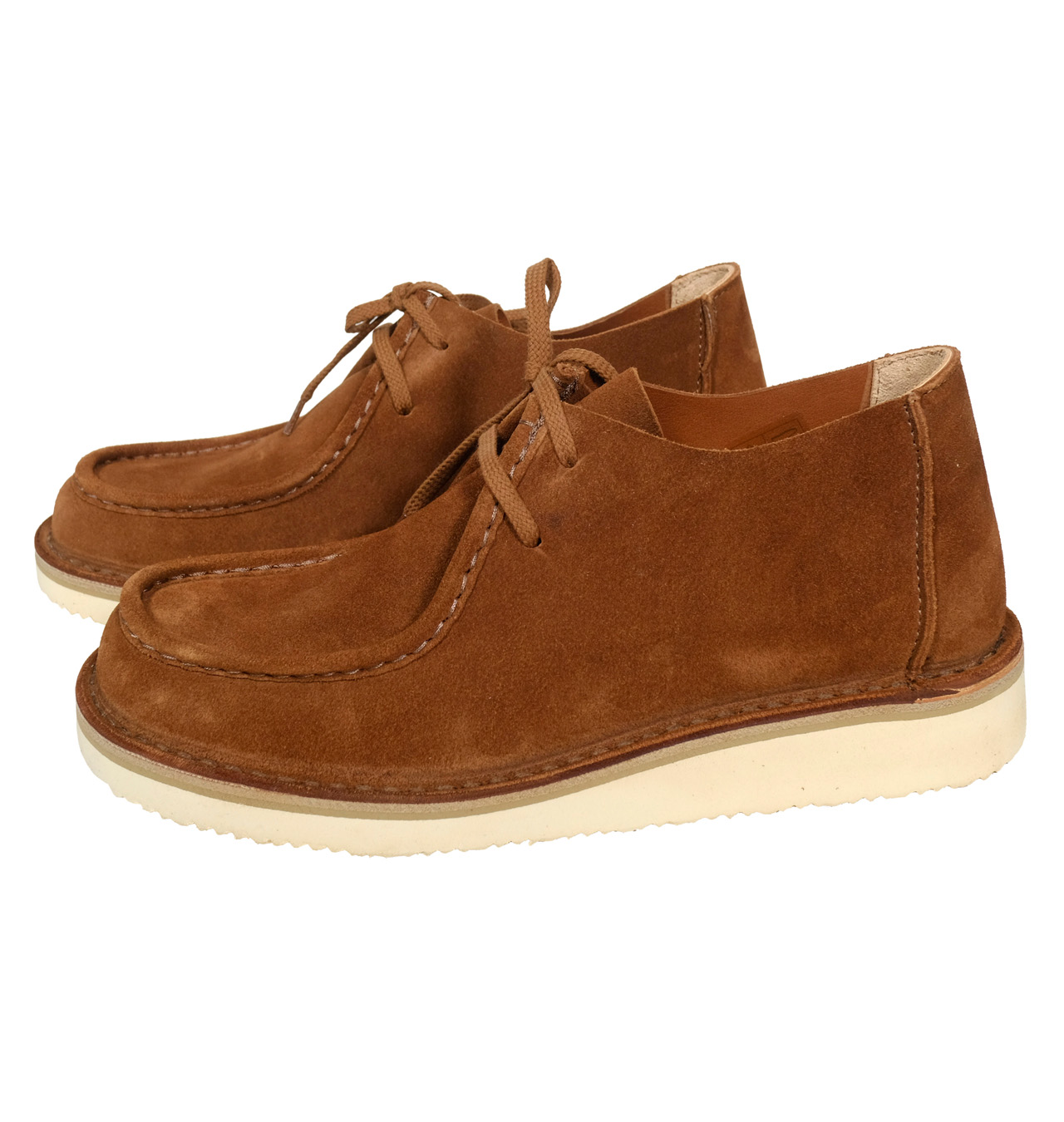 Astorflex---Beenflex-Roughout-Moccasin---Brick-1