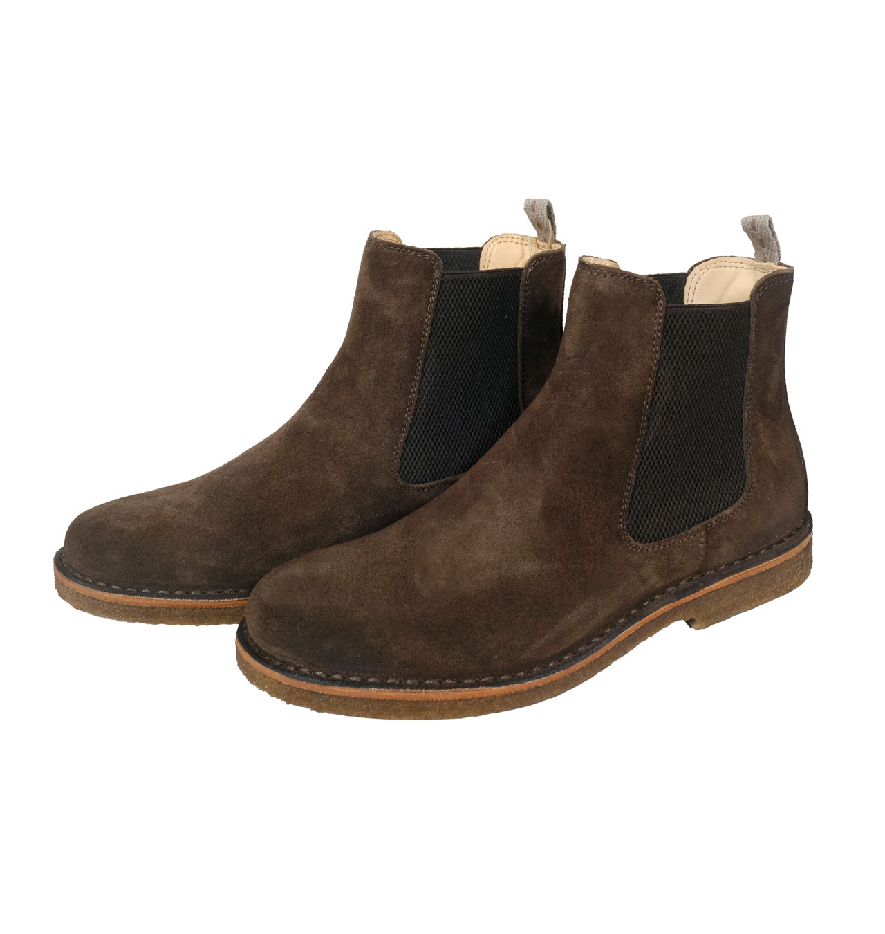 Astorflex---Bitflex-Chelsea-Boot---Dark-Chestnut991