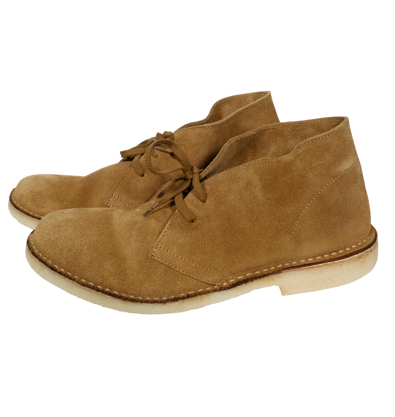 Astorflex---Driftflex-Desert-Boot---Whiskey-1