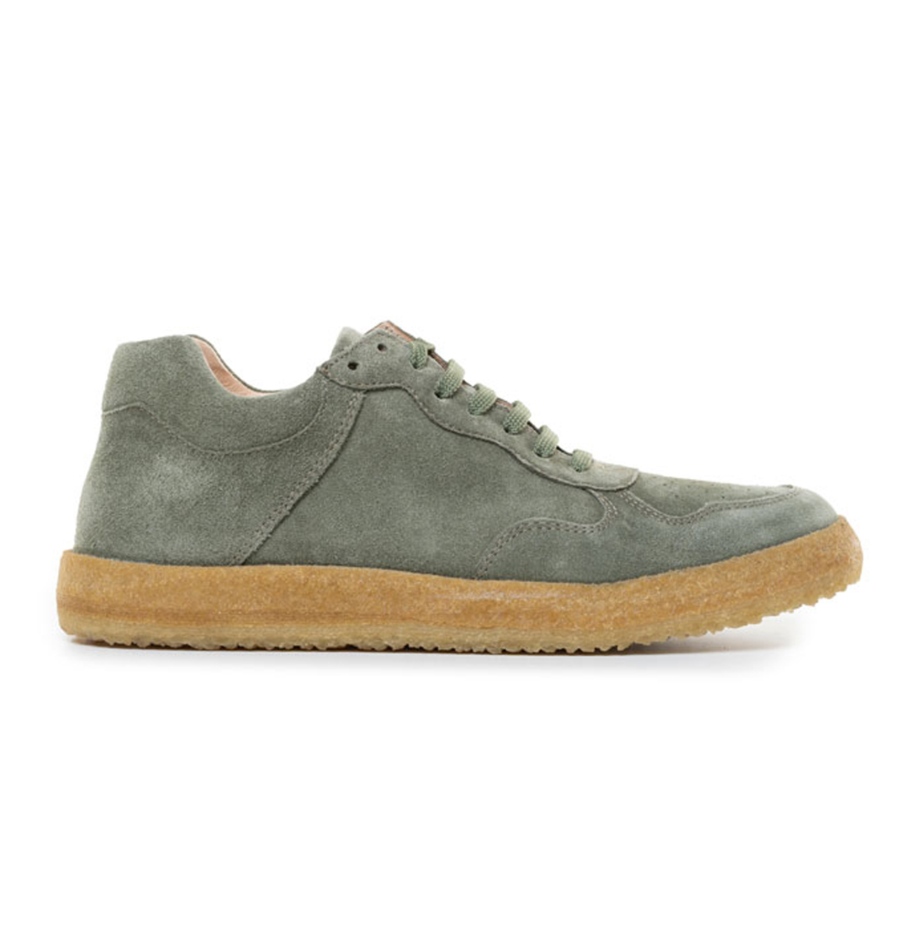 Astorflex---Tenniflex-Sneakers---Scandi-Green1