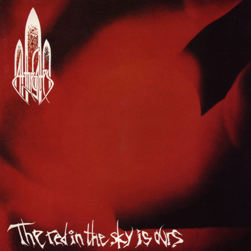 At-The-Gates---Red-In-The-Sky-Is-Ours