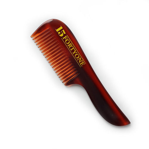 BC9-500x500