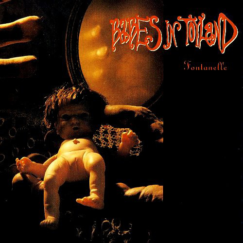 Babes-In-Toyland-fontanelle-lp