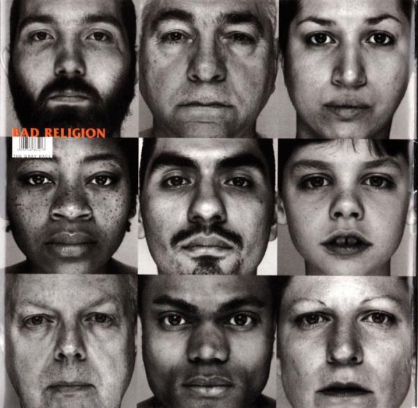 Bad-Religion---The-Grey-Race