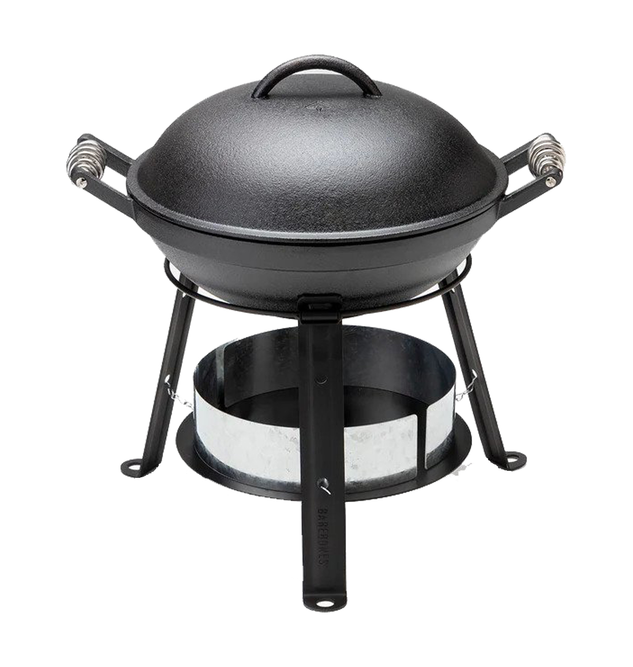 Barebones---All-in-One-Cast-Iron-Grill-1