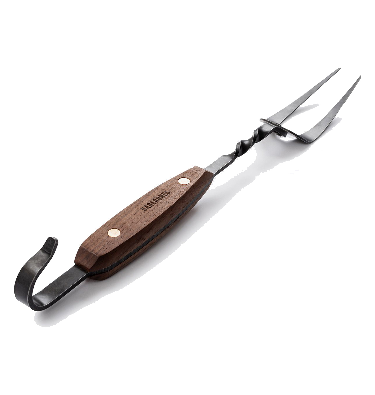 Barebones---Cowboy-Grill-Carving-Fork11