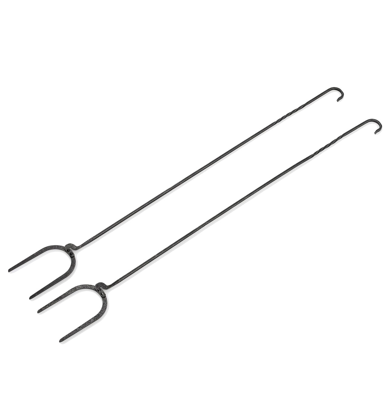 Barebones---Cowboy-Grill-Roasting-Sticks--1