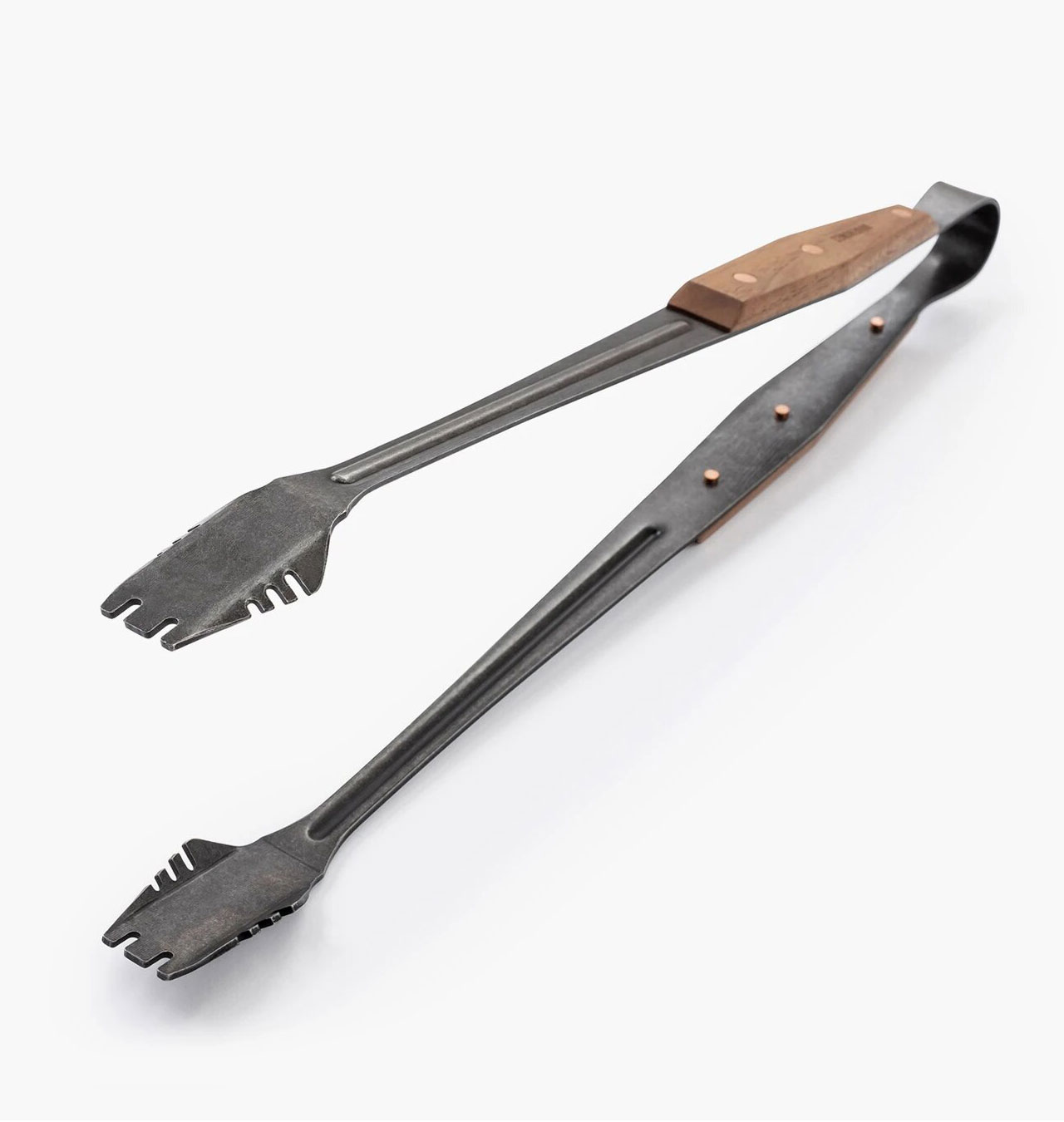 Barebones---Cowboy-Grill-Tongs-12334