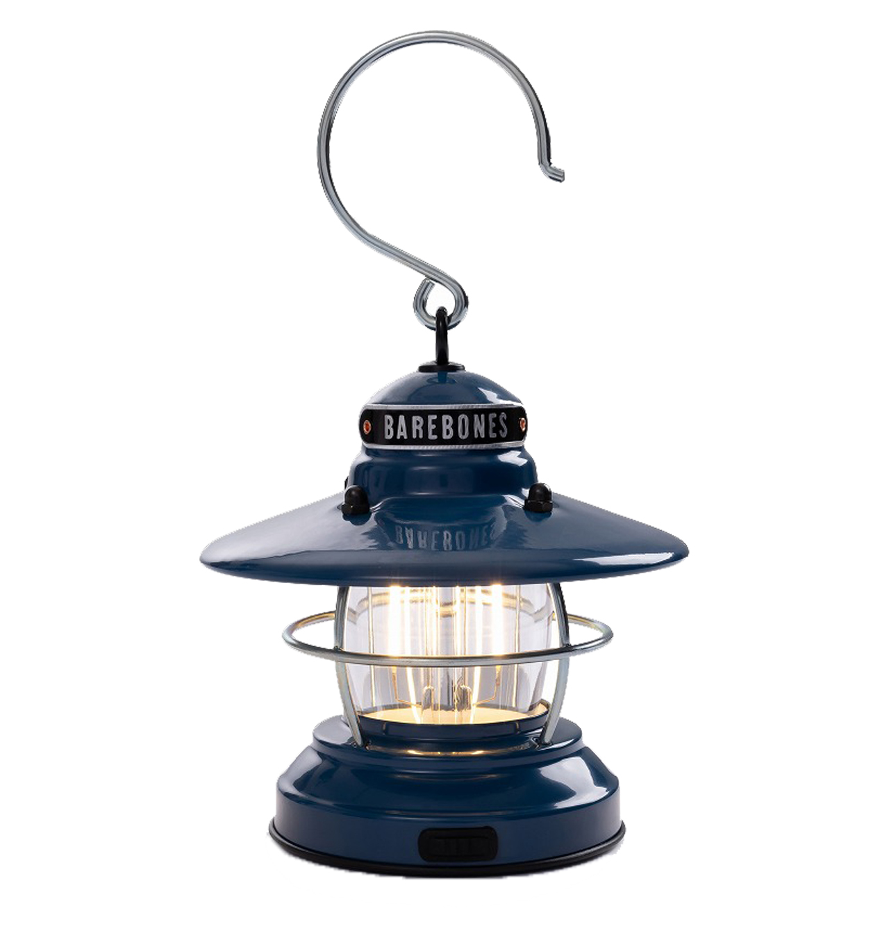 Barebones---Edison-Mini-Lantern---Ocean-Blue-1