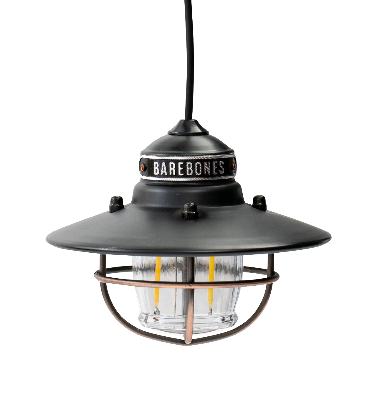 Barebones---Edison-Pendant-Light---Antique-Bronze1