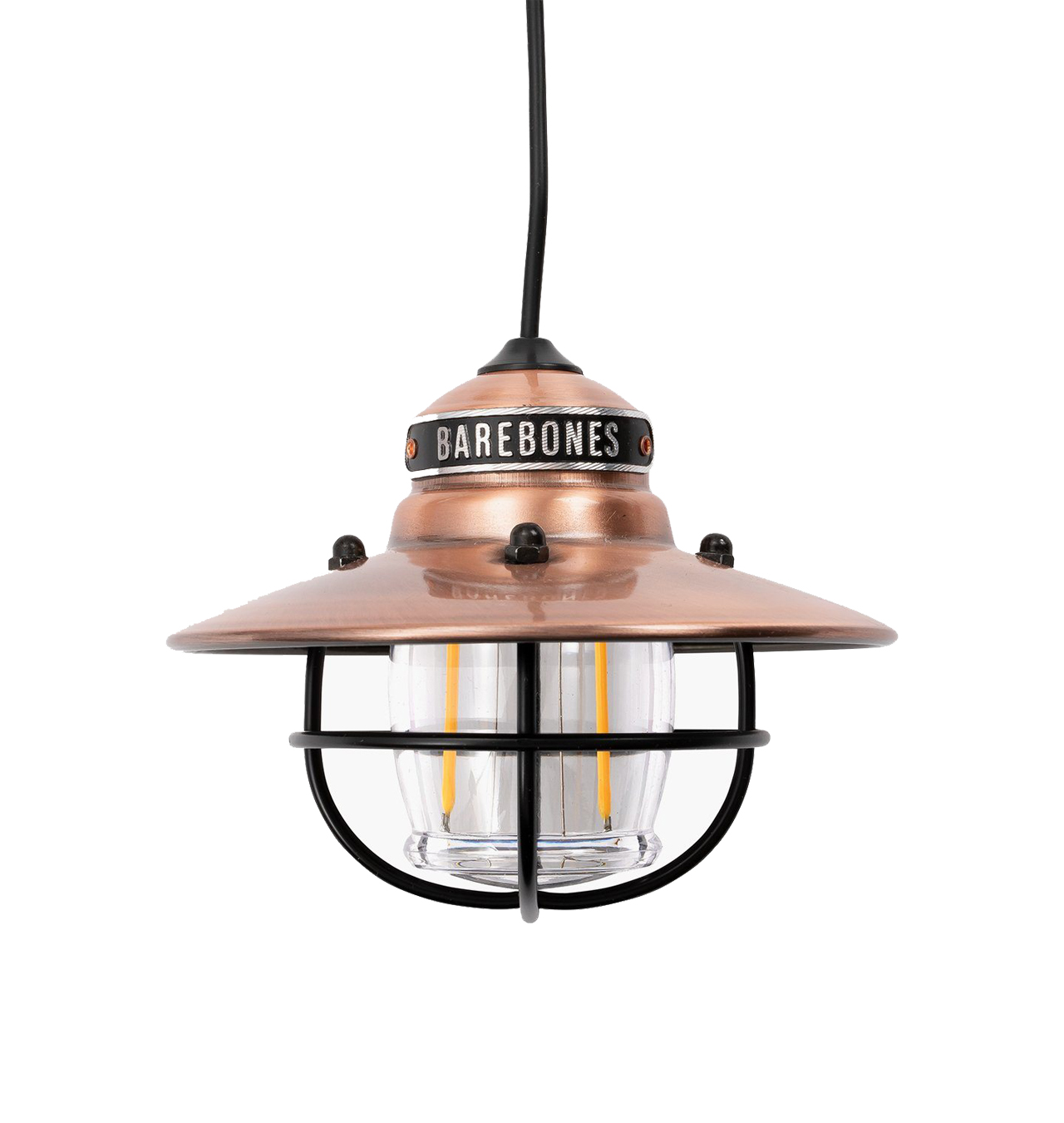 Barebones---Edison-Pendant-Light---Copper1