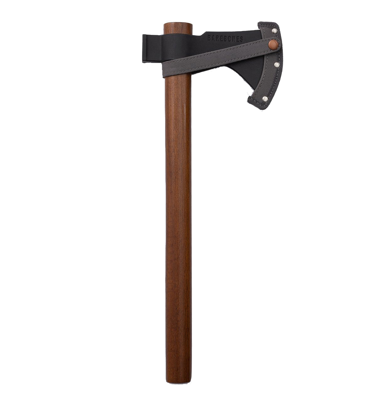 Barebones---Field-Hatchet1