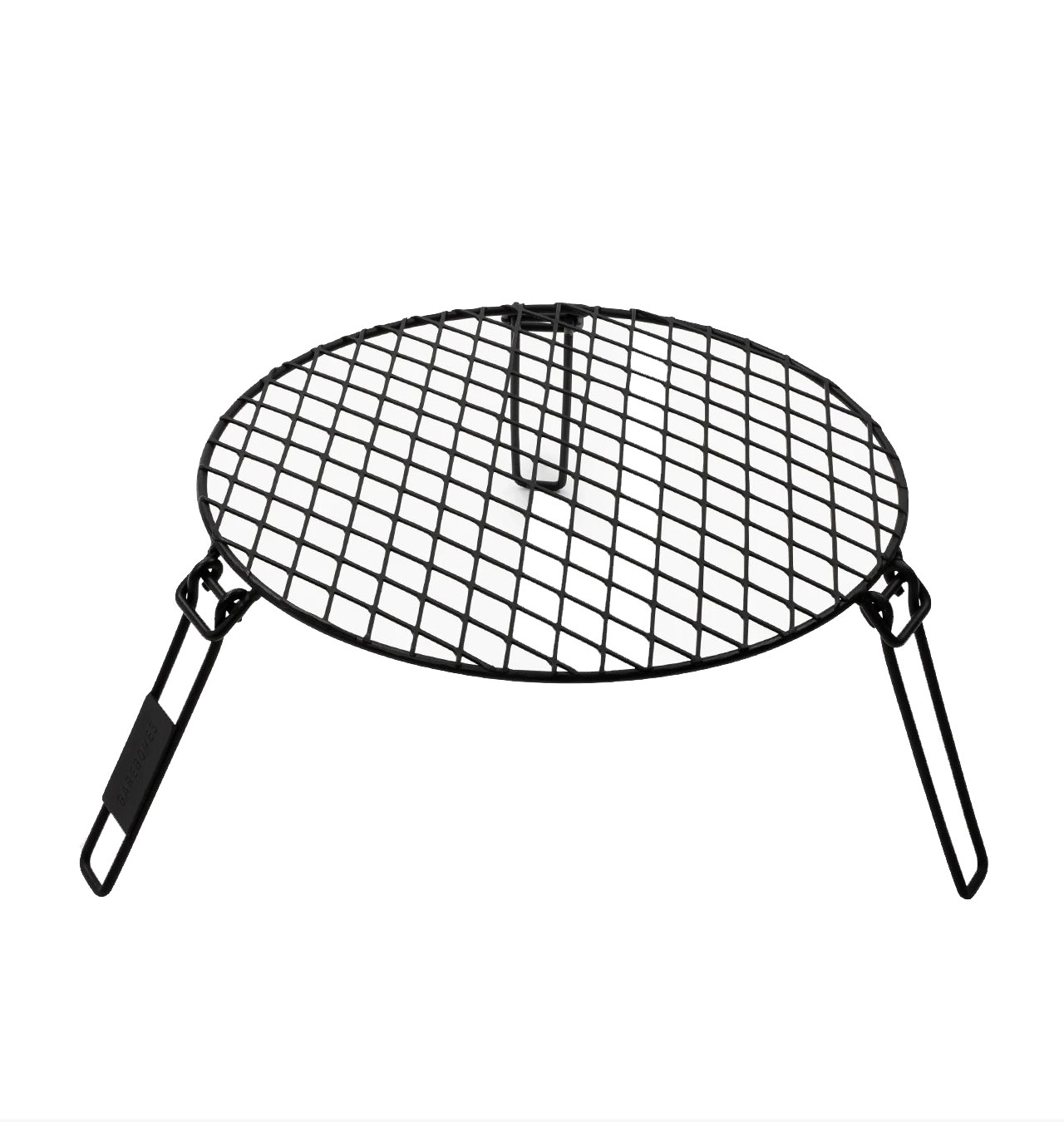 Barebones---Fire-Pit-Grill-Grate---Circular-91