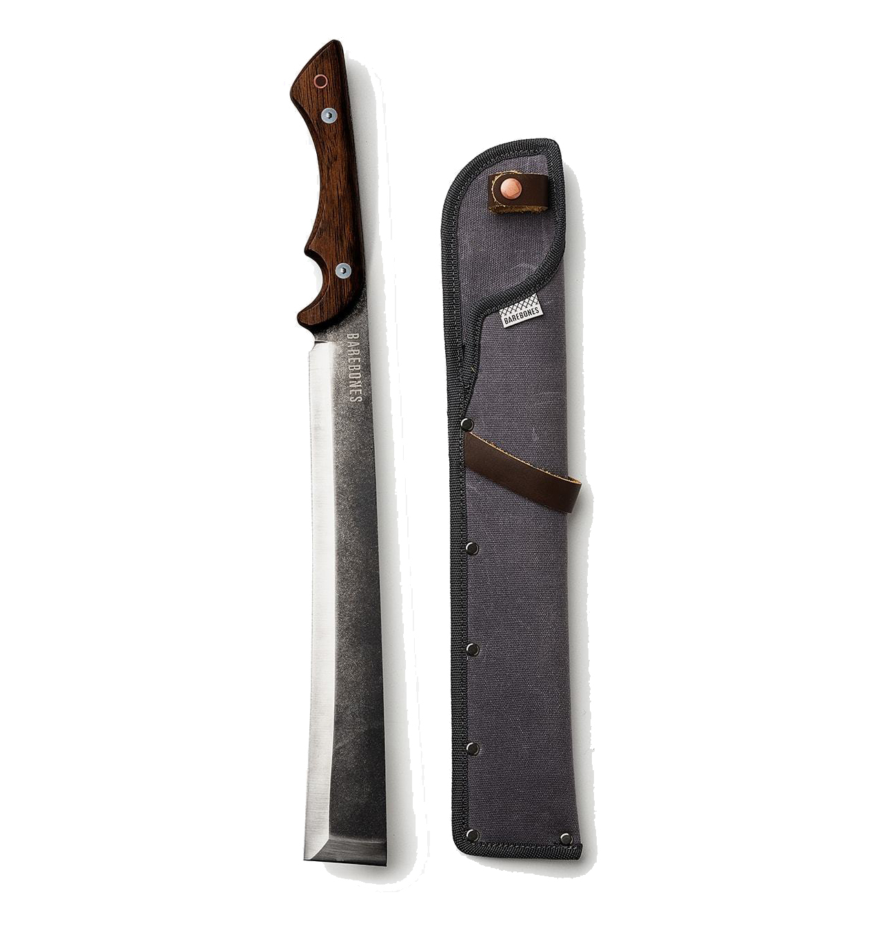 Barebones---Japanese-Nata-Tool1