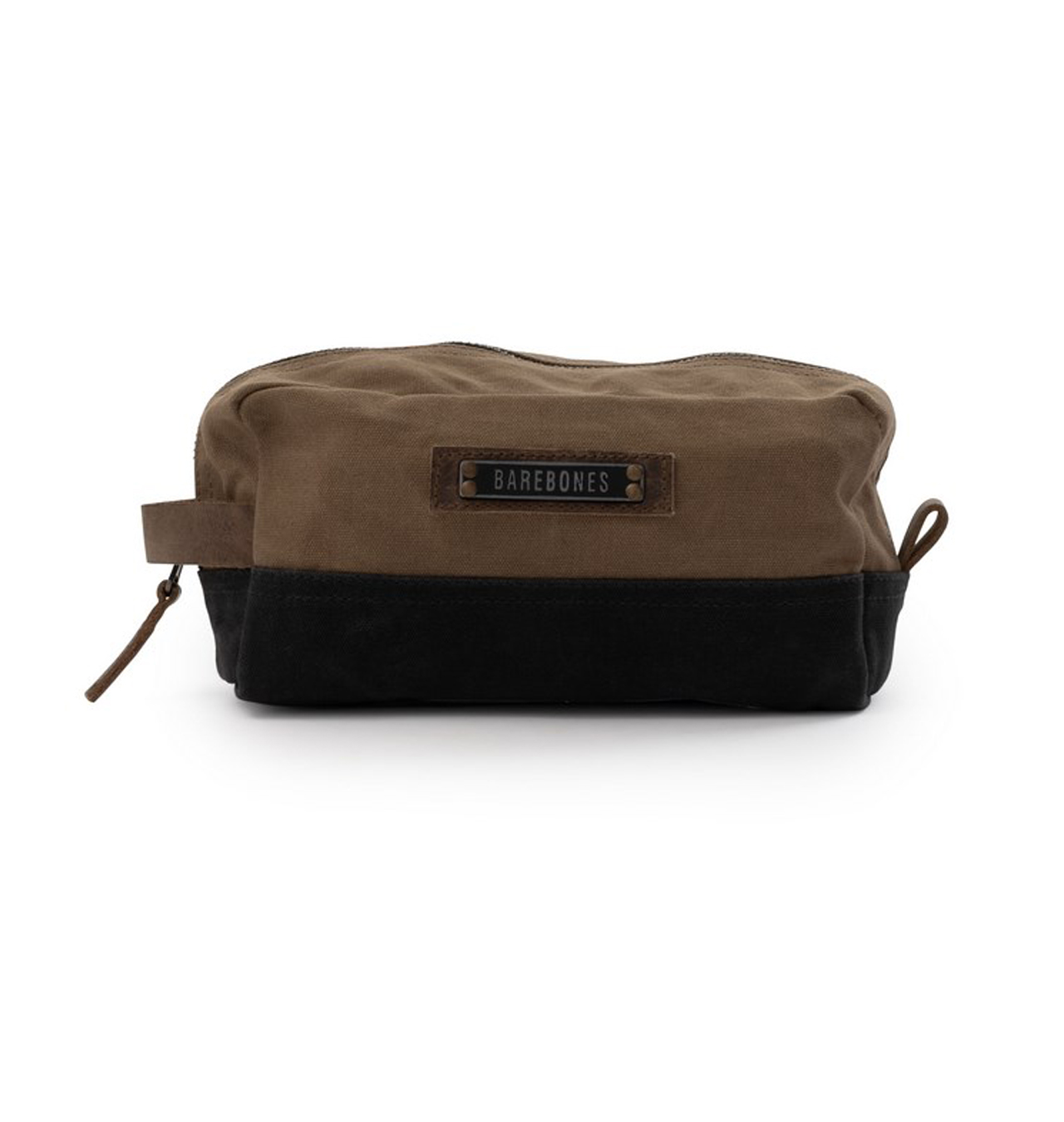 Barebones---Neelum-Dopp-Kit---Khaki1