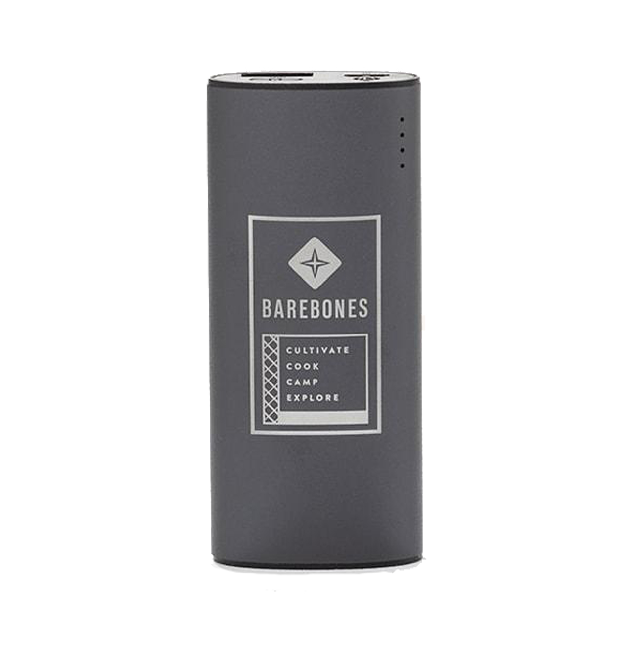 Barebones---Portable-Charger---Black1