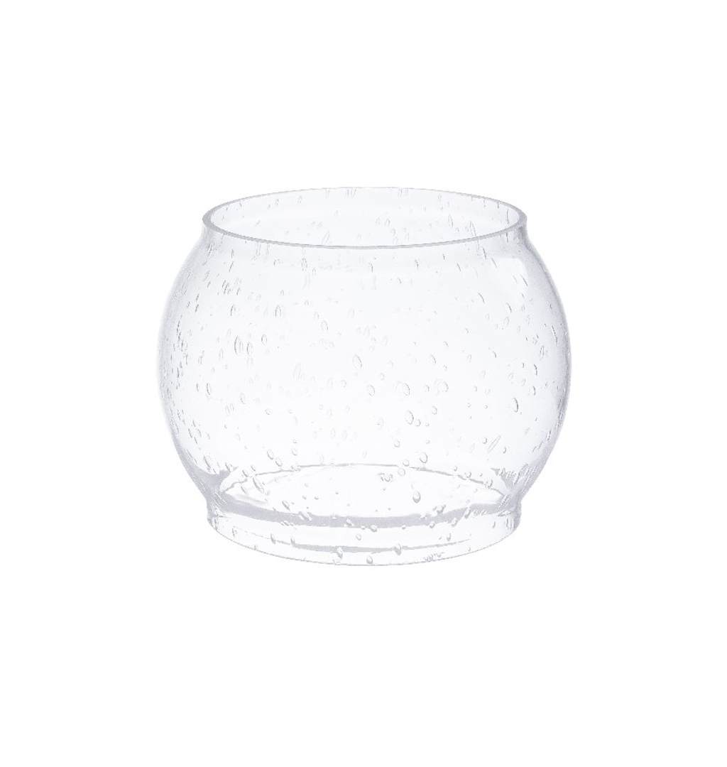 Barebones---Railroad-Replacement-Glass---Seeded-clear