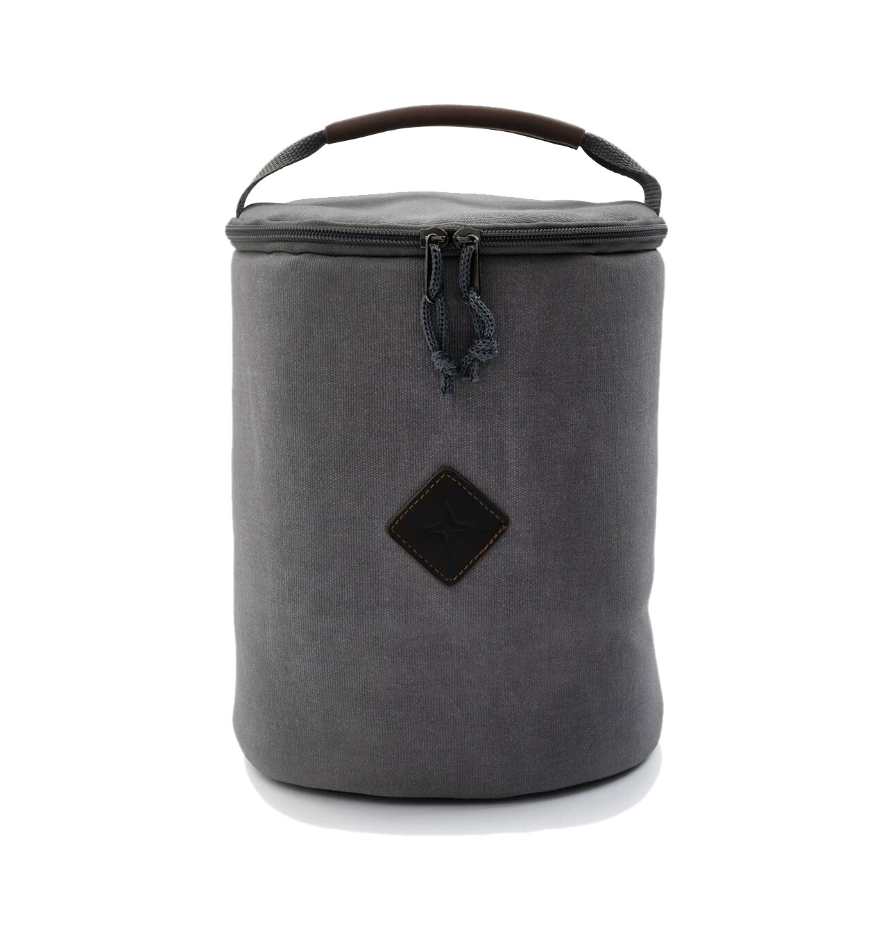 Barebones---Zippered-Lantern-Storage-Bag-91