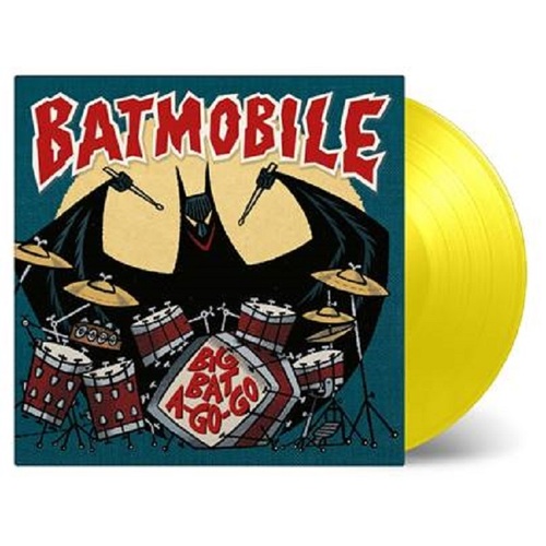 Batmobile---Big-Bat-A-Go-Go-2