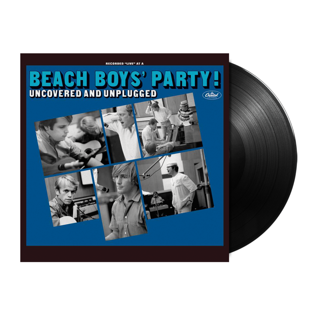 Beach-Boys-The-Beach-Boys_-Party_-Uncovered-And-Unplugged-1LP_1024x1024