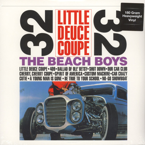 BeachBoys–LittleDeuceCoupeDOL_2016