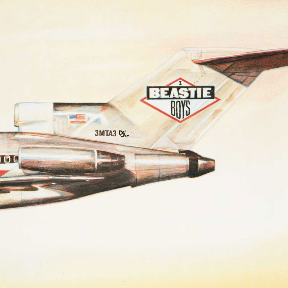 Beastie-Boys---Licensed-To-Ill-1