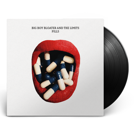 Big-Boy-Bloater---The-Limits---Pills---LP