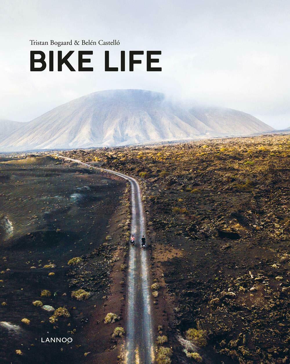 Bike-Life-Travel--Different