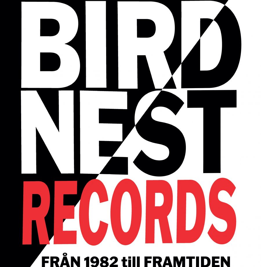 Birdnest-Records-Fran-1982-Till-Framtiden---3-x-LP-3