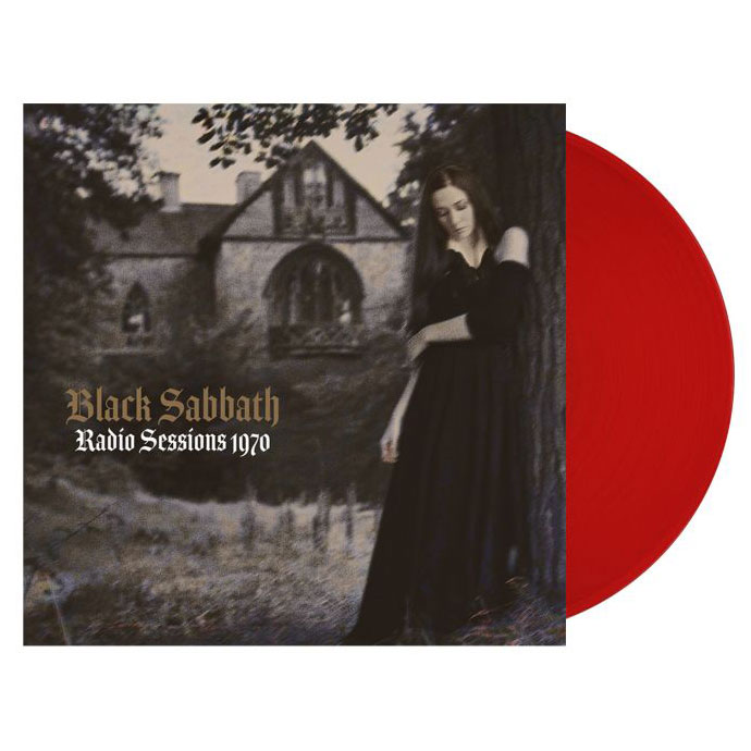 Black-Sabbath---Radio-Sessions-1970