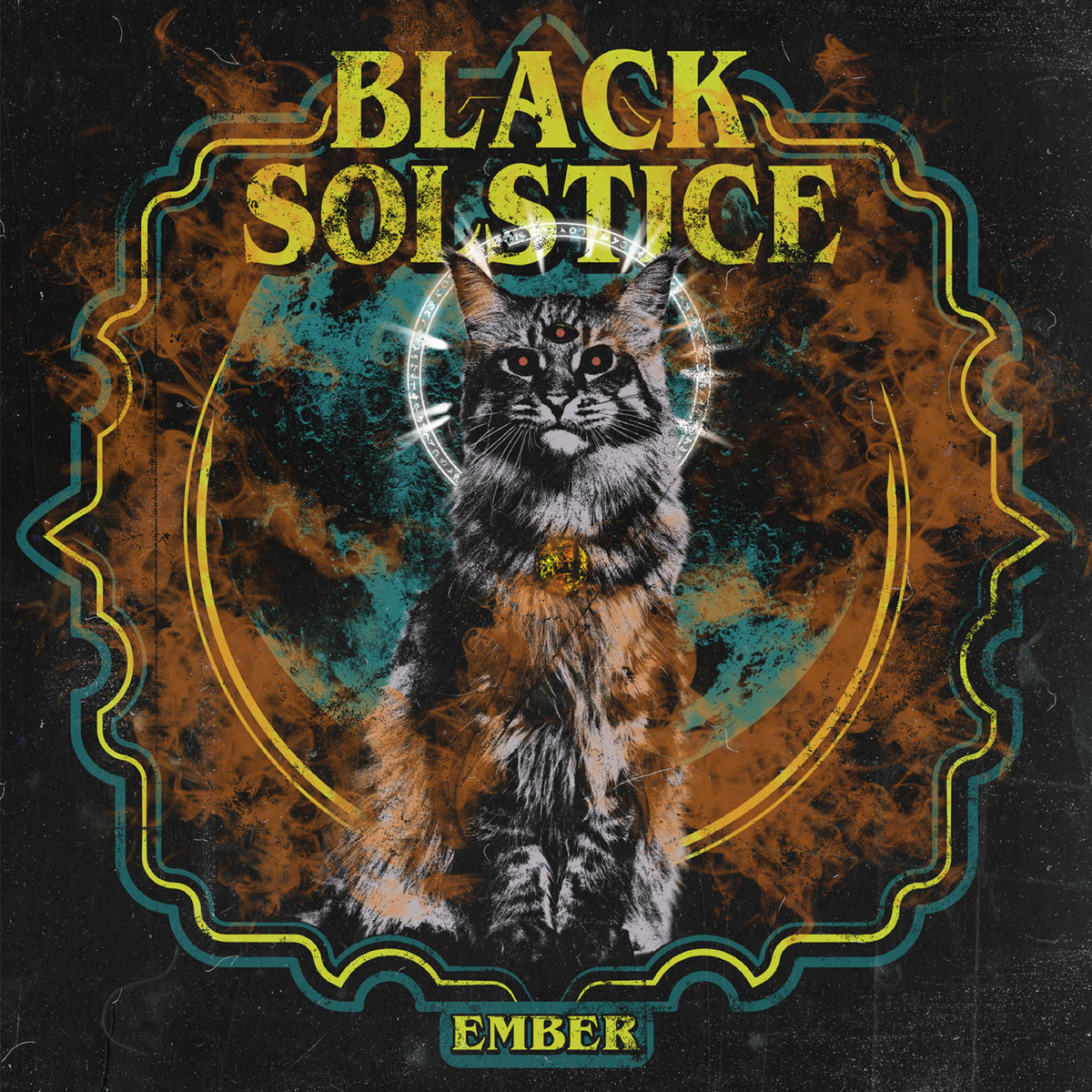 Black-Solstice---Ember