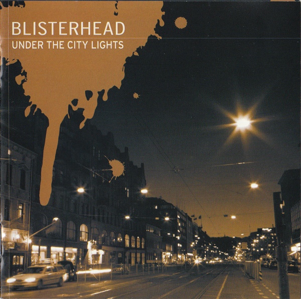 Blisterhead_Under