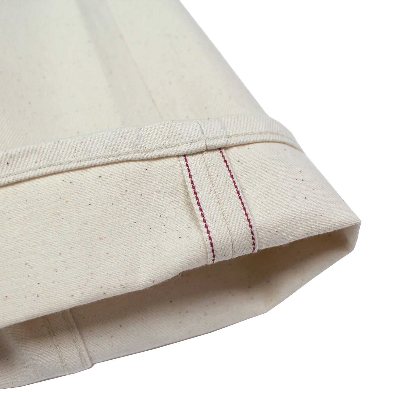 Blue Blanket P01 IT101 White Jeans 13oz Sverige