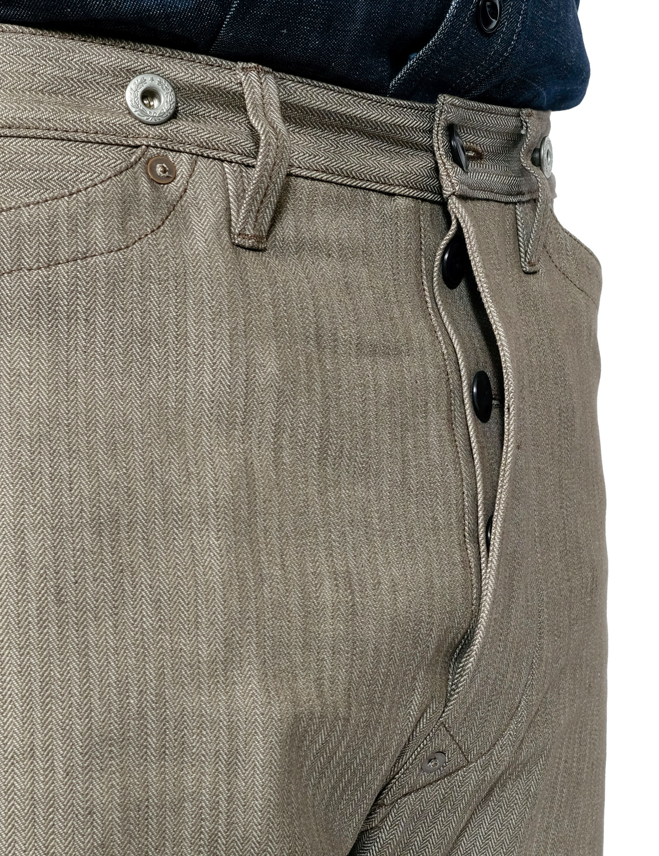 ○日本正規品○ TRUSCO トラスコ 軽量棚背板 側板付 1200X300XH2100 4