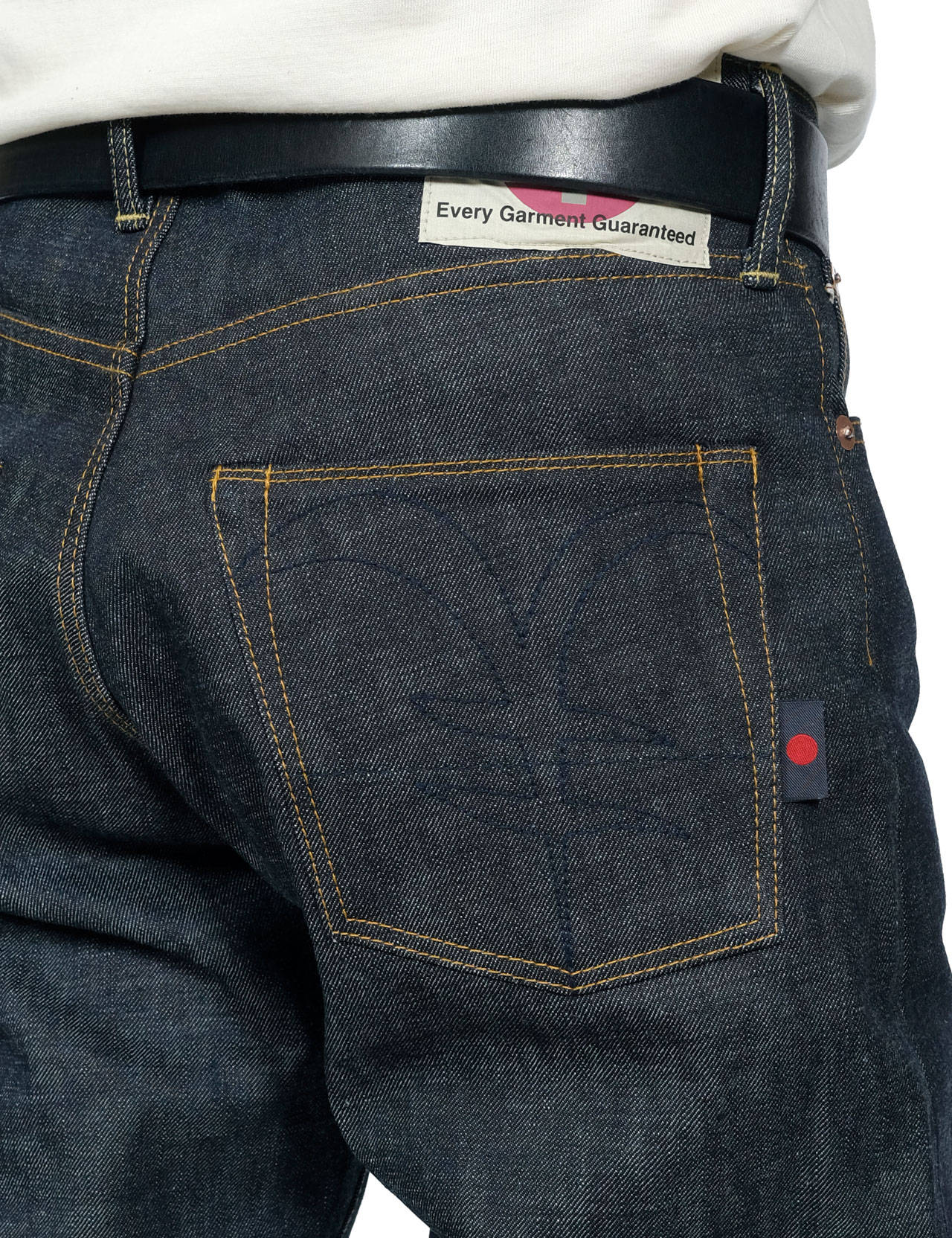 X Blue Jeans Price atelieryuwa.ciao.jp